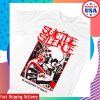 kenny Suicide Silence Merch Store Suicide Silence Bludgeoned Shirts