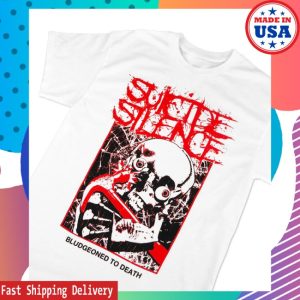 kenny Suicide Silence Merch Store Suicide Silence Bludgeoned Shirts kenny Suicide Silence Merch Store Suicide Silence Bludgeoned Shirts