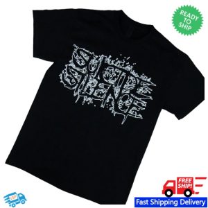 kenny Suicide Silence Merch Store Suicide Silence Outline Shirts kenny Suicide Silence Merch Store Suicide Silence Outline Shirts