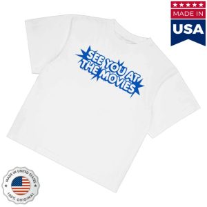 kenny Super Yaki Merch Limited Release See You At The Movies Boxier Trash Tee1 kenny Super Yaki Merch Limited Release See You At The Movies Boxier Trash Tee1