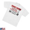 kenny Super Yaki Merch Store Super Yaki Honey Dont Present Click Clacking Heels Shirts