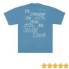 kenny Super Yaki Merch Store Super Yaki Honey Dont Present Pray With Reverend Drew Shirts
