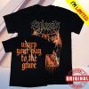 kenny Sylosis Band Merch Shop Store Usurper Shirt