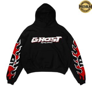 kenny TRC Official Ghost Racing Merch Shop Store Bank Heist Shirt kenny TRC Official Ghost Racing Merch Shop Store Bank Heist Shirt