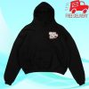 kenny TRC Official Ghost Racing Merch Shop Store Gta Bootleg Shirt