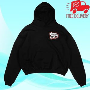 kenny TRC Official Ghost Racing Merch Shop Store Gta Bootleg Shirt kenny TRC Official Ghost Racing Merch Shop Store Gta Bootleg Shirt