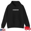kenny TRC Official Suicideboys Thy Kingdom Come Album Cover Shirt