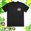 kenny TRC Phil Wickham Merch Shop Store So So Good Shirt