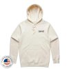 kenny TRC Seafret Merch Shop Store Wonderland Shirt