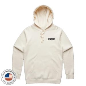 kenny TRC Seafret Merch Shop Store Wonderland Shirt kenny TRC Seafret Merch Shop Store Wonderland Shirt
