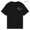 kenny TRC Tyler Childers Merch Shop Store Snipe Hunting Club Shirt
