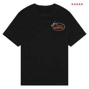 kenny TRC Tyler Childers Merch Shop Store Snipe Hunting Club Shirt kenny TRC Tyler Childers Merch Shop Store Snipe Hunting Club Shirt