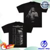 kenny Tate Mcrae Merch Miss Possessive Crewneck Sweatshirt0