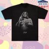 kenny Tate Mcrae Merch Miss Possessive Crewneck Sweatshirt1