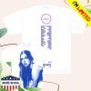 kenny Tate Mcrae Merch Shop Store Miss Possessive World Tour Photo Shirt
