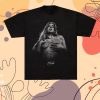kenny Tate Mcrae Merch Shop Store Pose Black Tour Shirt