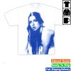 kenny Tate Mcrae Merch Store Miss Possessive World Tour Photo Shirt