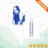 kenny Tate Mcrae Merch Store Miss Possessive World Tour Photo Shirtss