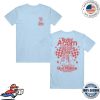 kenny Taylor Acorn Merch Store Goodbye Good Riddance Hydrangea Shirtss