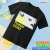 kenny Taylor Acorn Merch Store Poster Child Shirtss 1
