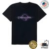 kenny Team Liquid Merch Store Rwf Omega Trifecta Winners Shirt