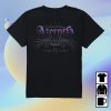 kenny Team Liquid Merch Store Rwf Omega Trifecta Winners Shirts