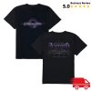 kenny Team Liquid Merch Store Rwf Omega Trifecta Winners Shirtss
