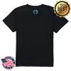kenny Team Liquid Merch Store Rwf Omega Winners Derpius Shirt