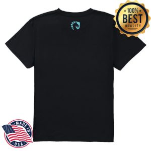 kenny Team Liquid Merch Store Rwf Omega Winners Derpius Shirt