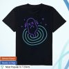 kenny Team Liquid Merch Store Rwf Omega Winners Derpius Shirts