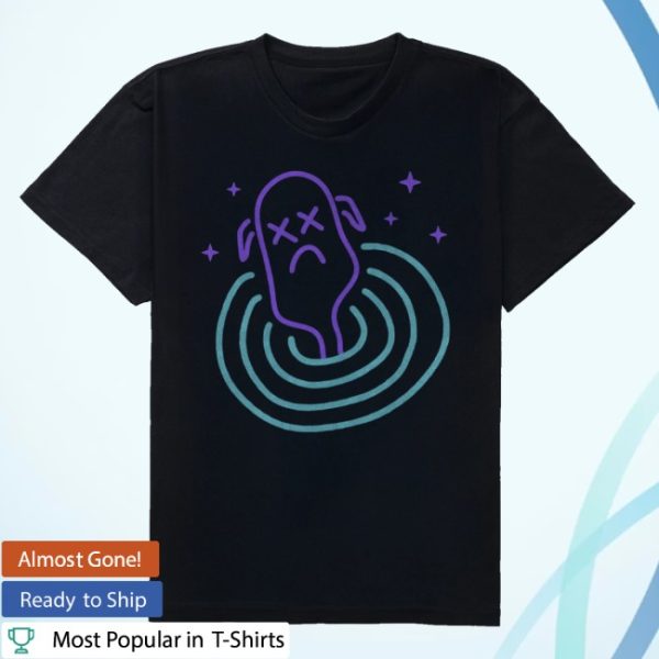 kenny Team Liquid Merch Store Rwf Omega Winners Derpius Shirts