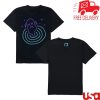 kenny Team Liquid Merch Store Rwf Omega Winners Derpius Shirtss