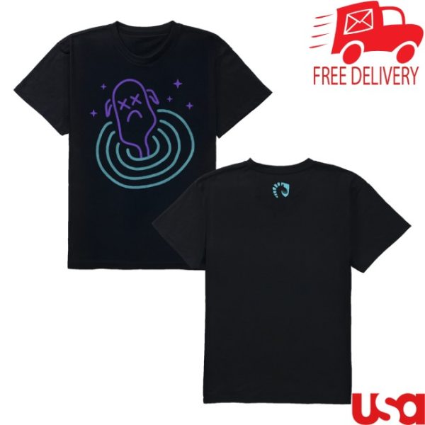 kenny Team Liquid Merch Store Rwf Omega Winners Derpius Shirtss