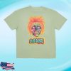 kenny Teddy Fresh Merch Shop Store Agony Shirt