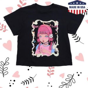kenny Teddy Fresh Merch Shop Store Dream Girl Shirt kenny Teddy Fresh Merch Shop Store Dream Girl Shirt