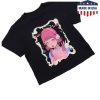 kenny Teddy Fresh Merch Shop Store Dream Girl Shirts