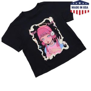 kenny Teddy Fresh Merch Shop Store Dream Girl Shirts kenny Teddy Fresh Merch Shop Store Dream Girl Shirts