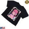 kenny Teddy Fresh Merch Shop Store Dream Girl Shirtw