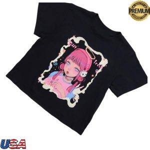 kenny Teddy Fresh Merch Shop Store Dream Girl Shirtw kenny Teddy Fresh Merch Shop Store Dream Girl Shirtw