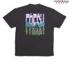kenny Teddy Fresh Merch Shop Store Night And Day Shirt