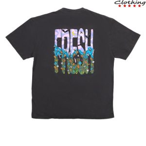 kenny Teddy Fresh Merch Shop Store Night And Day Shirt kenny Teddy Fresh Merch Shop Store Night And Day Shirt