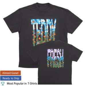kenny Teddy Fresh Merch Shop Store Night And Day Shirts kenny Teddy Fresh Merch Shop Store Night And Day Shirts