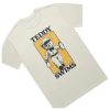 kenny Teddy Swims Merch Shop Store Milkman Teddy Shirtd