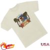 kenny Teddy Swims Merch Shop Store Surfs Up Teddy Shirtg