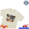 kenny Teddy Swims Merch Shop Store Surfs Up Teddy Shirts