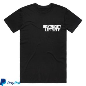 kenny Teenage Cancer Trust Merch Drum Roll Shirt0 kenny Teenage Cancer Trust Merch Drum Roll Shirt0