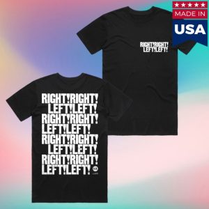 kenny Teenage Cancer Trust Merch Drum Roll Shirt1 kenny Teenage Cancer Trust Merch Drum Roll Shirt1