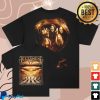 kenny Testament Legions Merch Shop Store Para Bellum Shirt