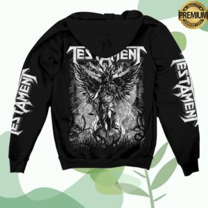 kenny Testament Merch Store Archangel Zip Up Hoodies 1 kenny Testament Merch Store Archangel Zip Up Hoodies 1