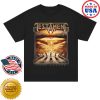 kenny Testament Merch Store Para Bellum Shirt